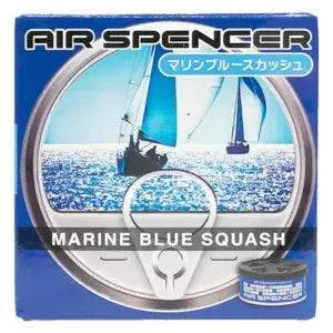 10 Count Air Spencer Cartridge Air Freshener