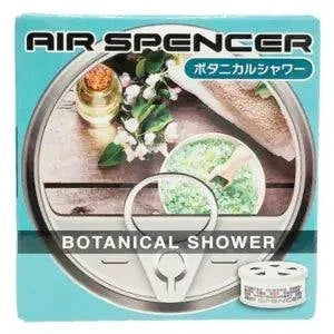 10 Count Air Spencer Cartridge Air Freshener