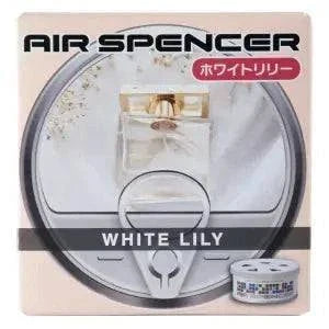 10 Count Air Spencer Cartridge Air Freshener