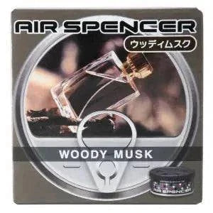10 Count Air Spencer Cartridge Air Freshener