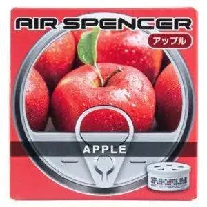 10 Count Air Spencer Cartridge Air Freshener