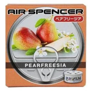 10 Count Air Spencer Cartridge Air Freshener