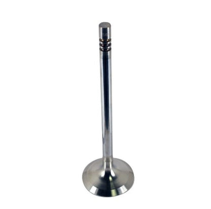 Ford Racing Coyote 5.2L Lightweight Exhaust Valve - Set of 8 M-6505-M52