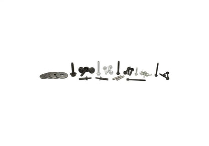 Ford Performance Parts Ford Racing 5.4L 4V Camshaft Drive Kit