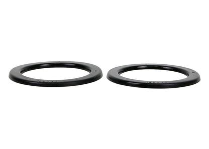 Whiteline 10/65-73 Ford Mustang Front Spring Pad Bushing (+6mm) W71477