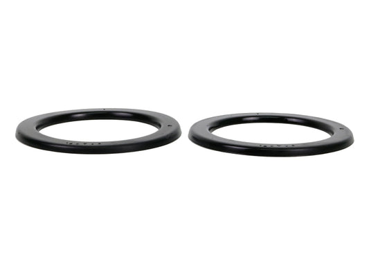 Whiteline 10/65-73 Ford Mustang Front Spring Pad Bushing (+6mm) W71477
