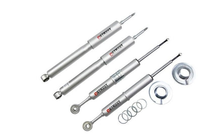 Belltech SHOCK SET STREET PERFORMANCE 9566