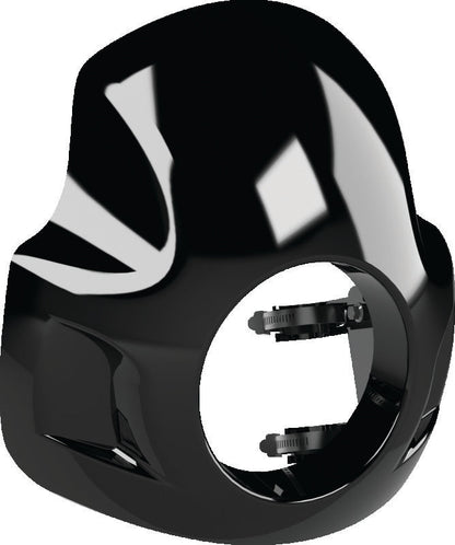 Burly Brand Cafe Sport Fairing B10-1000