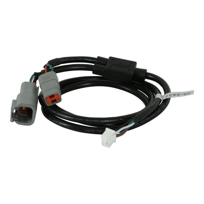 AEM Cable XS AEMNET
