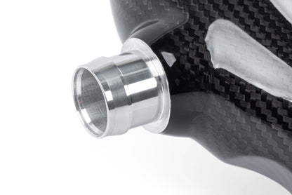 APR Carbon Fiber Intake - 2.9T RS4/RS5 (B9)