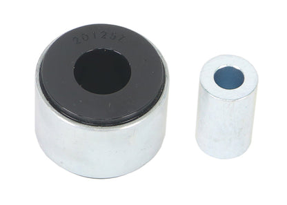 Whiteline 2018-2021 Mitsubishi Outlander PHEV Differential - Mount Front Bushing W93456
