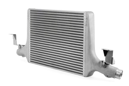 APR Intercooler System - B9 1.8/2.0 TFSI
