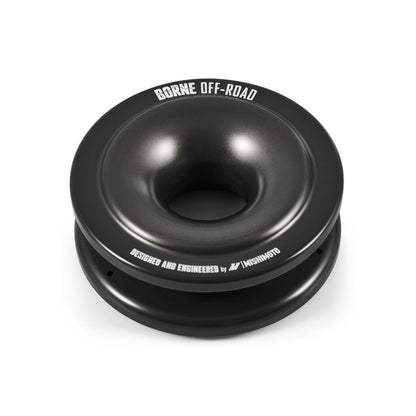 Borne Off-Road Recovery Ring Small BNRR-SM
