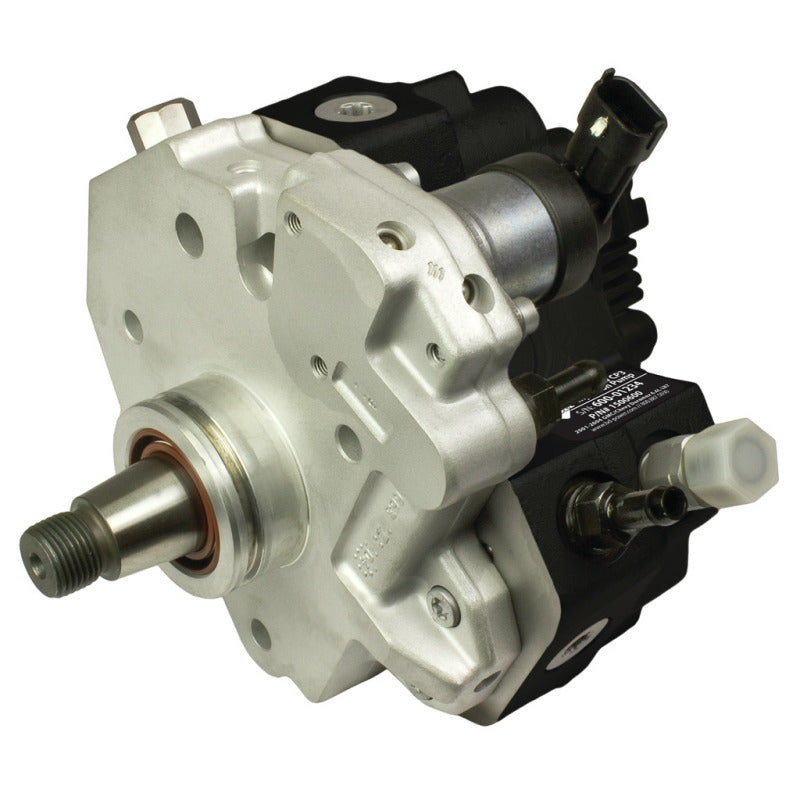 BD Diesel R900 12mm Stroker Performance CP3 2001-2010 6.6L Duramax LB7 LLY LBZ LMM