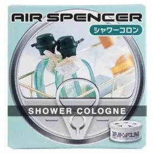 10 Count Air Spencer Cartridge Air Freshener