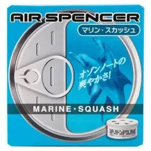10 Count Air Spencer Cartridge Air Freshener
