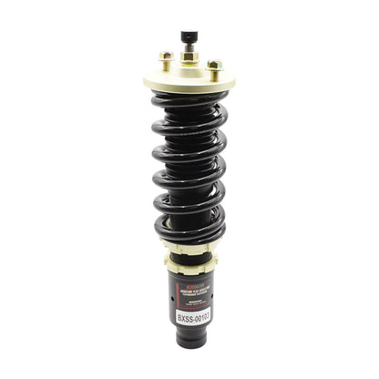 BLOX Racing Drag Pro+ Series Coilover - EG/DC / EK (RR: 18kg) BXSS-00103