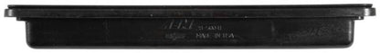 AEM Induction AEM 16-17 Honda Pilot V6-3.5L F/l DryFlow Air Filter 28-50041