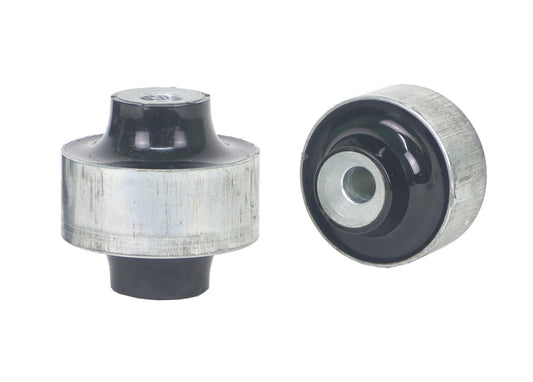 Whiteline 2022+ KIA EV6 Front Lower Control Arm - Inner Rear Bushing Kit KCA549