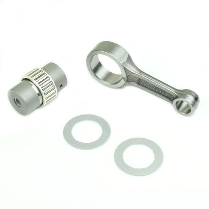 Athena 09-18 Kawasaki KX 450 Offroad Connecting Rod Kit P40321036