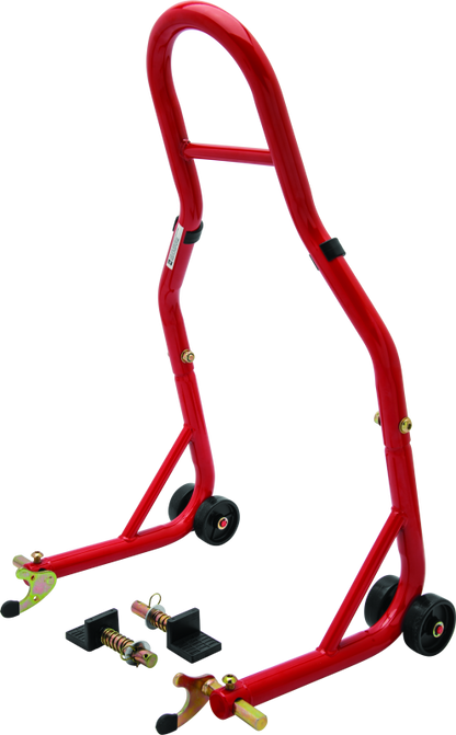 BikeMaster Lift Spool Stand - Rear 151282