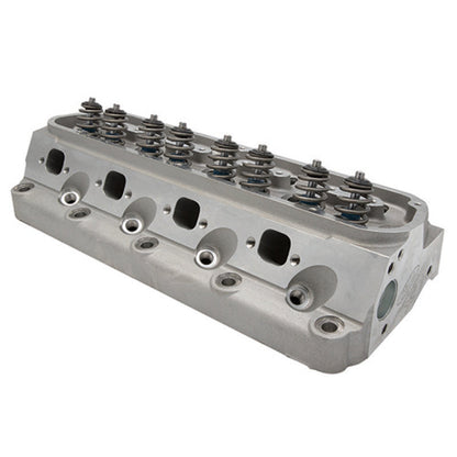 Ford SBF X2 Alm Cylinder Head Assembled 188cc FRDM6049-X2