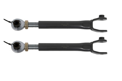 Belltech 21+ Chevy Suburban/GMC Yukon XL 2WD/4WD Performance Lowering Kit 0.5-3in Front/1-4.5in Rear 1036SPC