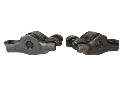 Ford Performance Parts Ford Racing Mustang SVT 5.4L Modular Rocker Arm Set