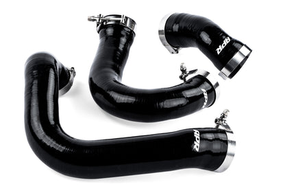 APR Intercooler System - B9 3.0 TFSI