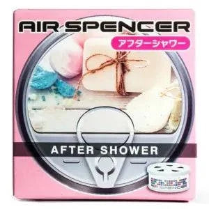 10 Count Air Spencer Cartridge Air Freshener