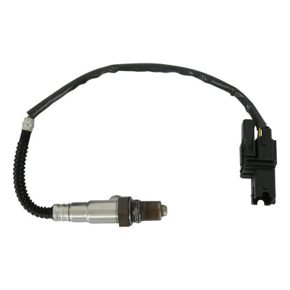 AEM Universal EMS Wideband 02 Kit Sensor/ Bung/ Connector/ Wire-Seals/ Pins