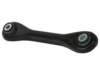 Whiteline 04-13 Mazda Mazdaspeed3 Front Lower Control Arm WA401