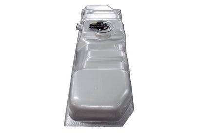 Aeromotive 88-99 C/K 1500/2500 Chevy Truck 340 Stealth Gen 2 Fuel Tank 18474