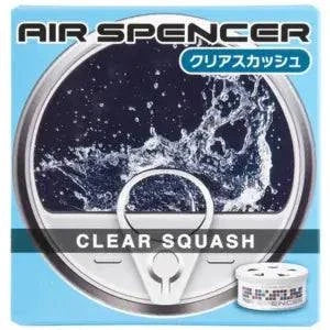 10 Count Air Spencer Cartridge Air Freshener