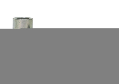 Whiteline 86-91 Mazda RX-7 Rear Control Arm Front Lower Bushing Kit W61965