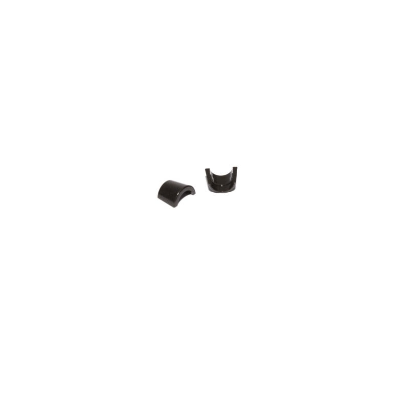 COMP Cams Super Valve Locks Eb 11/32in N 613-100