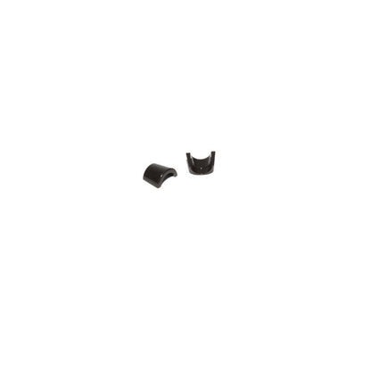 COMP Cams Super Valve Locks Eb Ford 11/ 624-100