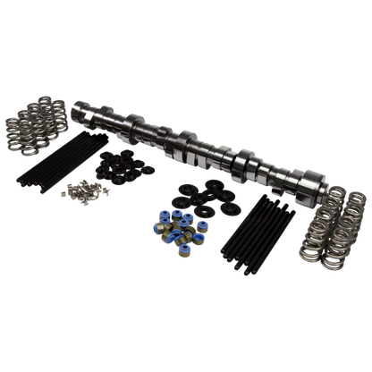 COMP Cams Camshaft Kit Dodge 5.7/6.1L HRT Stage 3 CK112-305-11