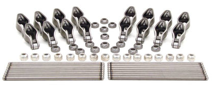 Comp Cams Gm 1.52 Magnum Rocker Kit