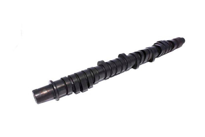 COMP Cams Camshaft 256 Vtec D16Z6 SOHC 59100