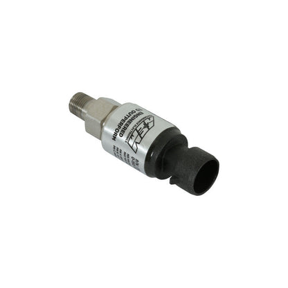 AEM 10 BAR MAP or 150 PSIG Stainless Steel Sensor Kit