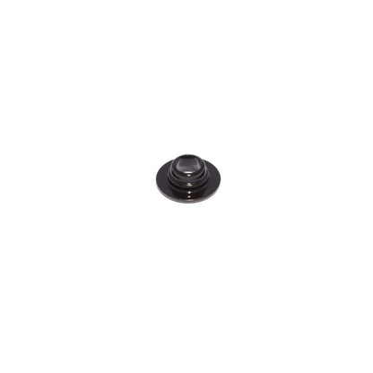 Comp Cams FORD 4.6L 4V STEEL RETAINER