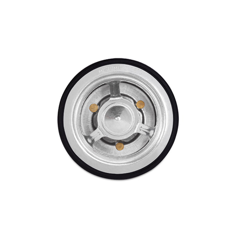 Mishimoto High-Temperature Thermostat 1999-2013 5.9L/6.7L Dodge Cummins