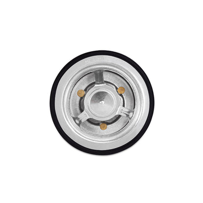 Mishimoto High-Temperature Thermostat 1999-2013 5.9L/6.7L Dodge Cummins