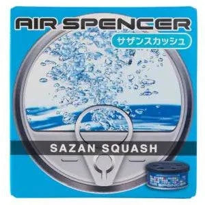 10 Count Air Spencer Cartridge Air Freshener