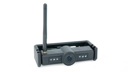 Air Lift Total View HD Camera w/ Versatile Mount 25300