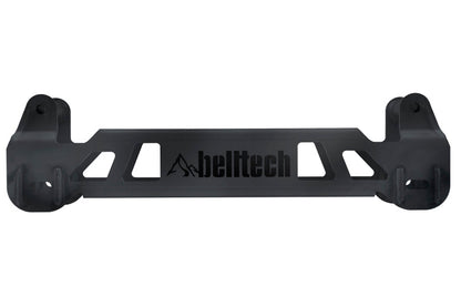 Belltech 2019+ Dodge Ram 1500 2WD (NonClassic) 6-9in. Lift Kit w/o Shocks 153713TPS
