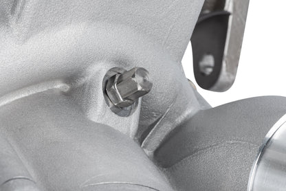 APR DTR6054 Direct Replacement Turbo Charger System with LPFP & HPFP
(2.0T EA888.3 Trans)