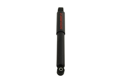 Belltech SHOCK ABSORBER NITRO DROP 2 8509