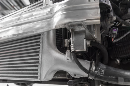 APR Intercooler System - B8/B8.5 A4/A5 1.8T/2.0T
